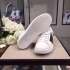 Gucci Ace embroidered low-top sneaker